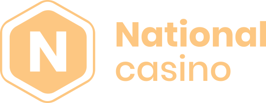National-casno-logo-1